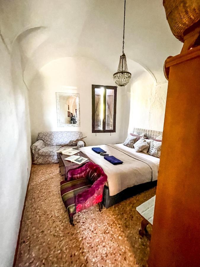 La Casa Di Vasco Bussana Vecchia Lägenhet Sanremo Exteriör bild